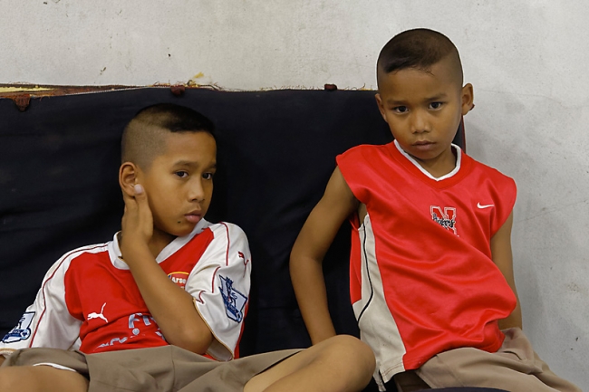 Famille et amis-AOU17-026